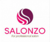 Công ty Mỹ phẩm Salonzo